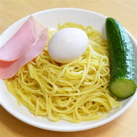 「何でも良いよ」で本当にやった返し