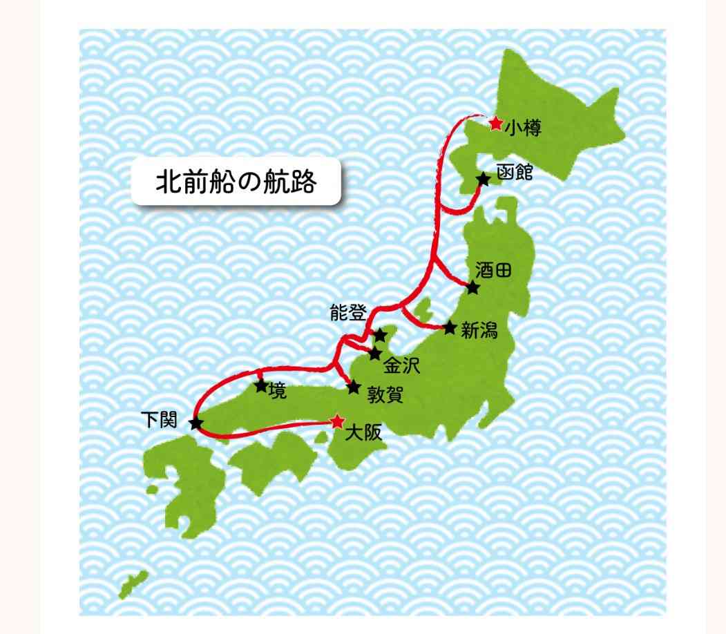 東日本と西日本では「田舎」の感覚が違う？