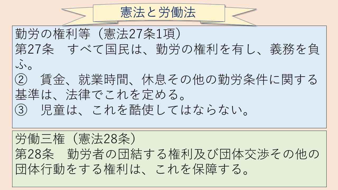 私のこんなトコ、絶対ガルちゃん民に嫌われる選手権!!【part11】
