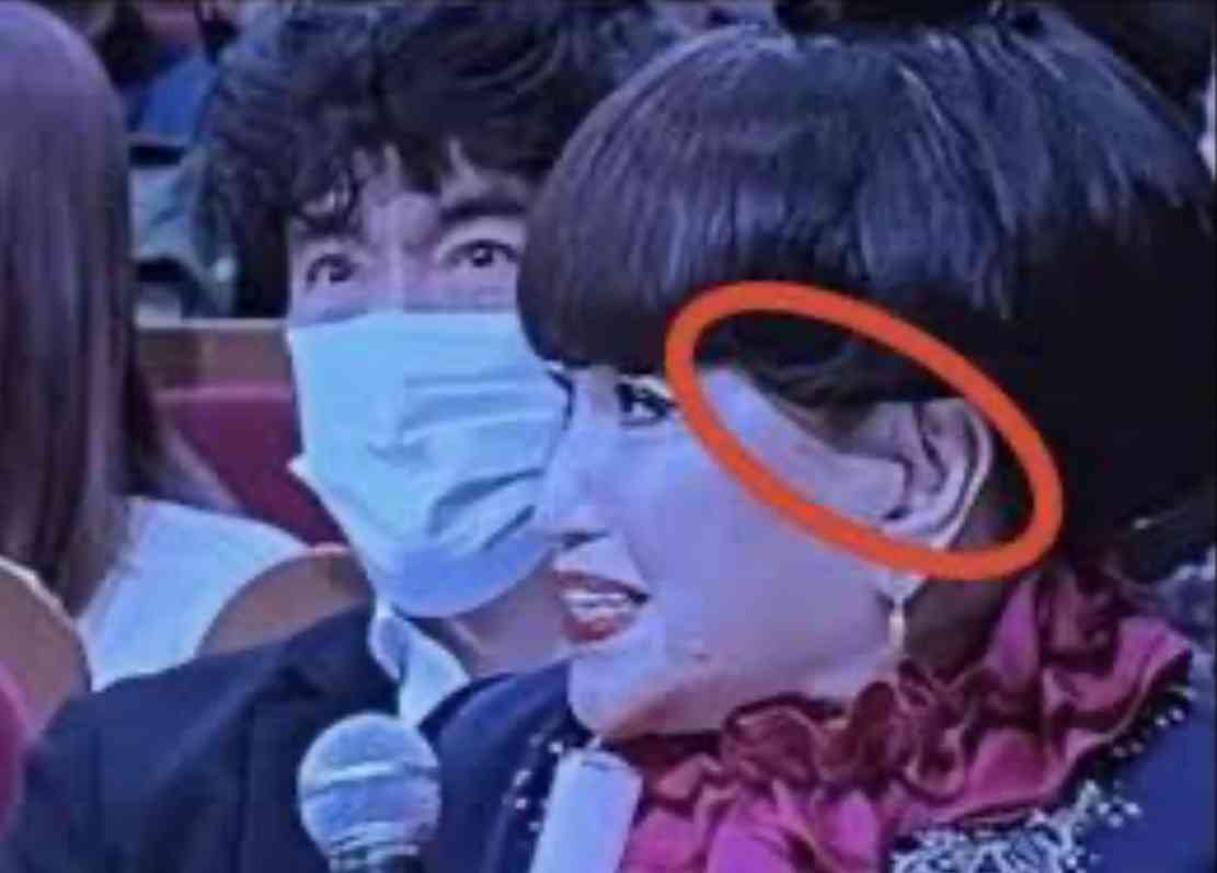 黒柳徹子について知ってること
