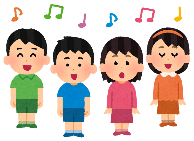 本家にも負けない、あるいは本家以上に感動した「カバー曲」を教えてください！