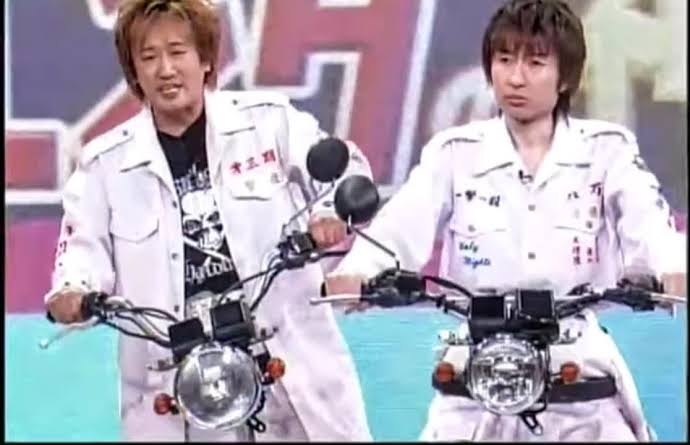 悲しい時〜