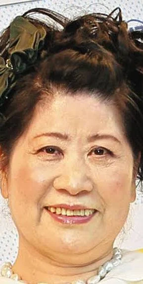 今年、秋がありそうですね！