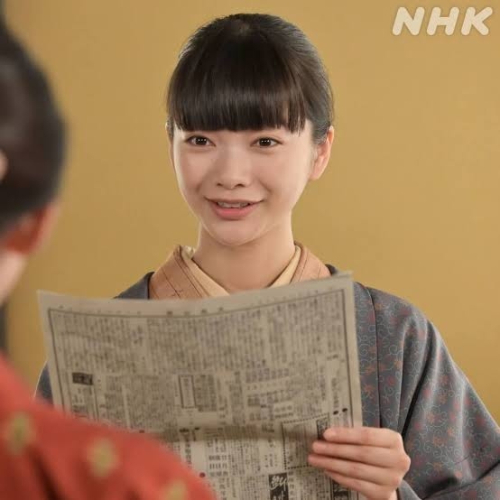最近の若い子にブスがいない理由