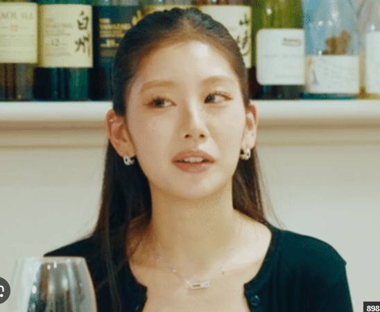 最近の若い子にブスがいない理由
