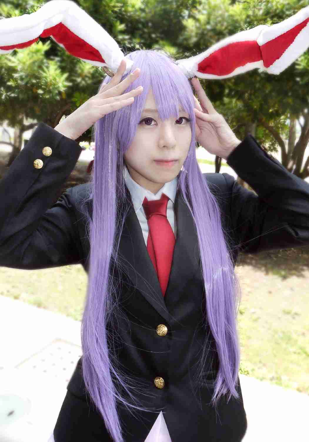 最近の若い子にブスがいない理由