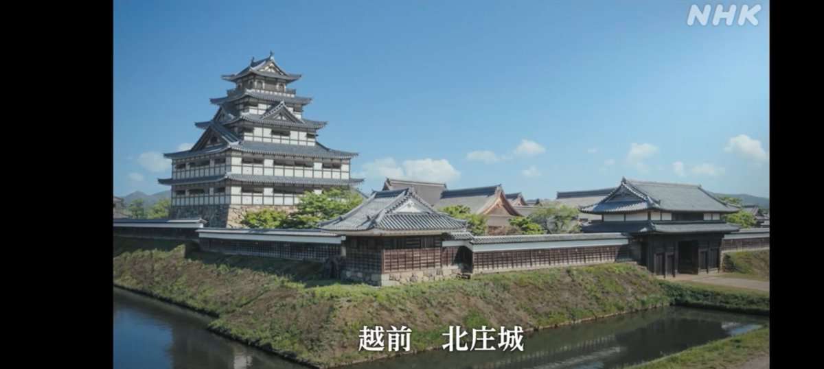 「豊臣兄弟!」制作統括インタビュー1 「VIVANTに負けてられない」「史実は外してない」