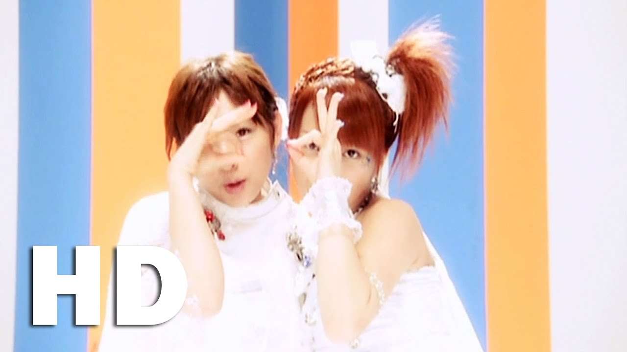W(ダブルユー)好きだった方 Part2【アンチ厳禁】