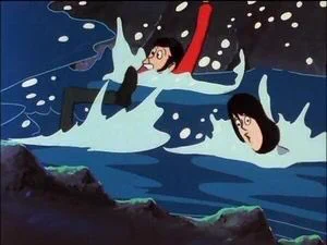 雨が続くと影響ある仕事