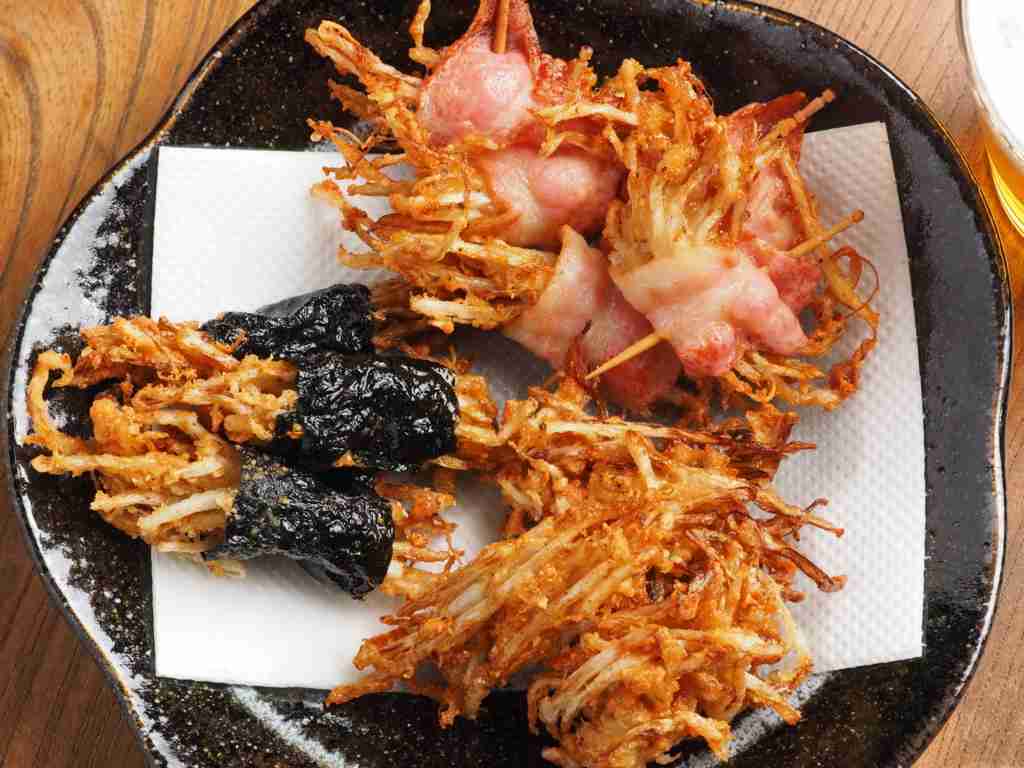 こんなに度々作ることになるとは思ってなかった料理