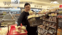 自炊が苦手なマツコ、炊飯器の内蓋に絶叫「ジャ~って1個洗えばいいように、いつになったらできるんだよ!」