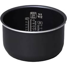 自炊が苦手なマツコ、炊飯器の内蓋に絶叫「ジャ~って1個洗えばいいように、いつになったらできるんだよ!」