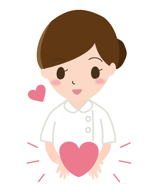 男が夢見てそうなこと