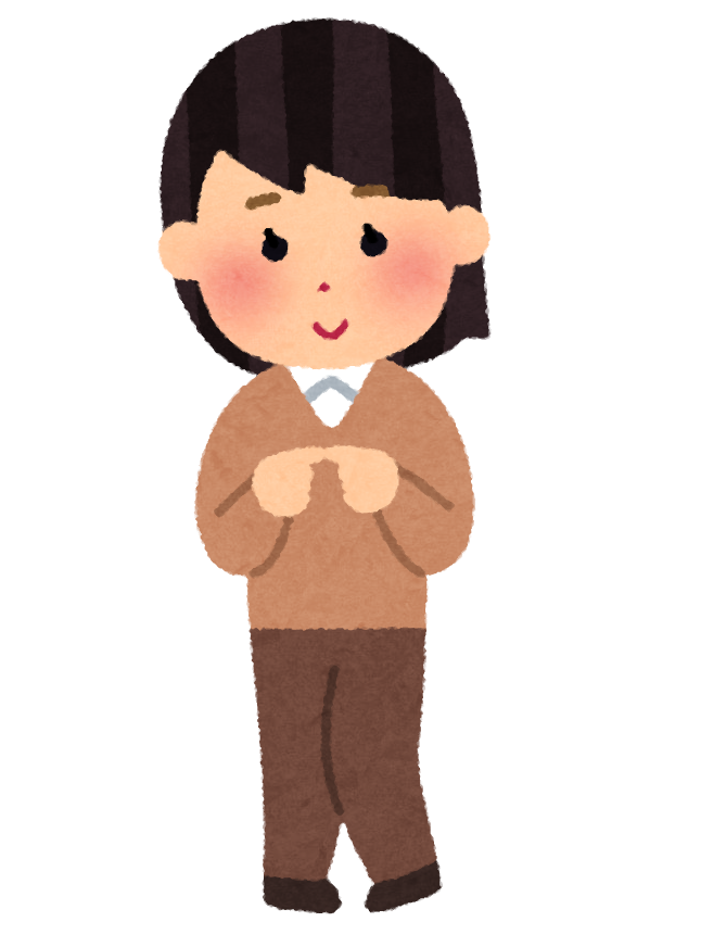 職場で浮いてる自覚ある人