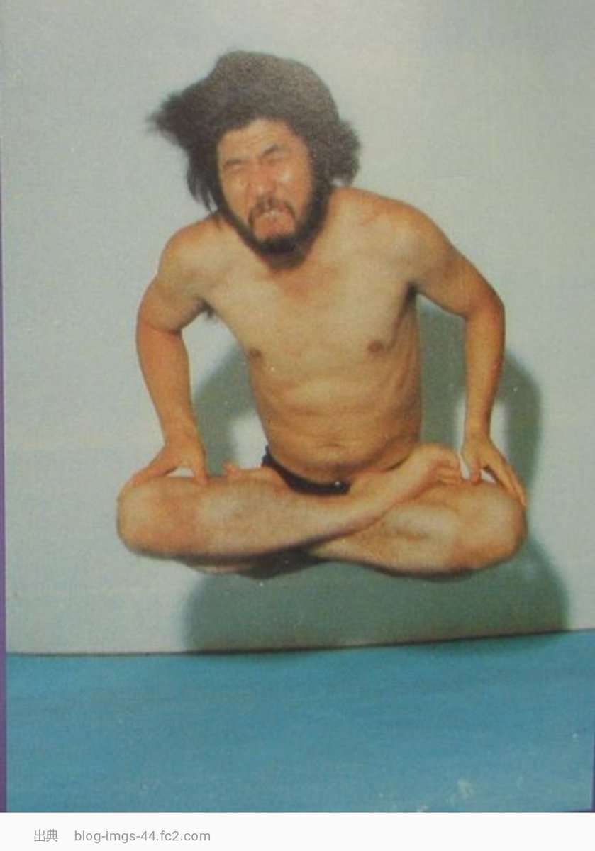 職場で浮いてる自覚ある人
