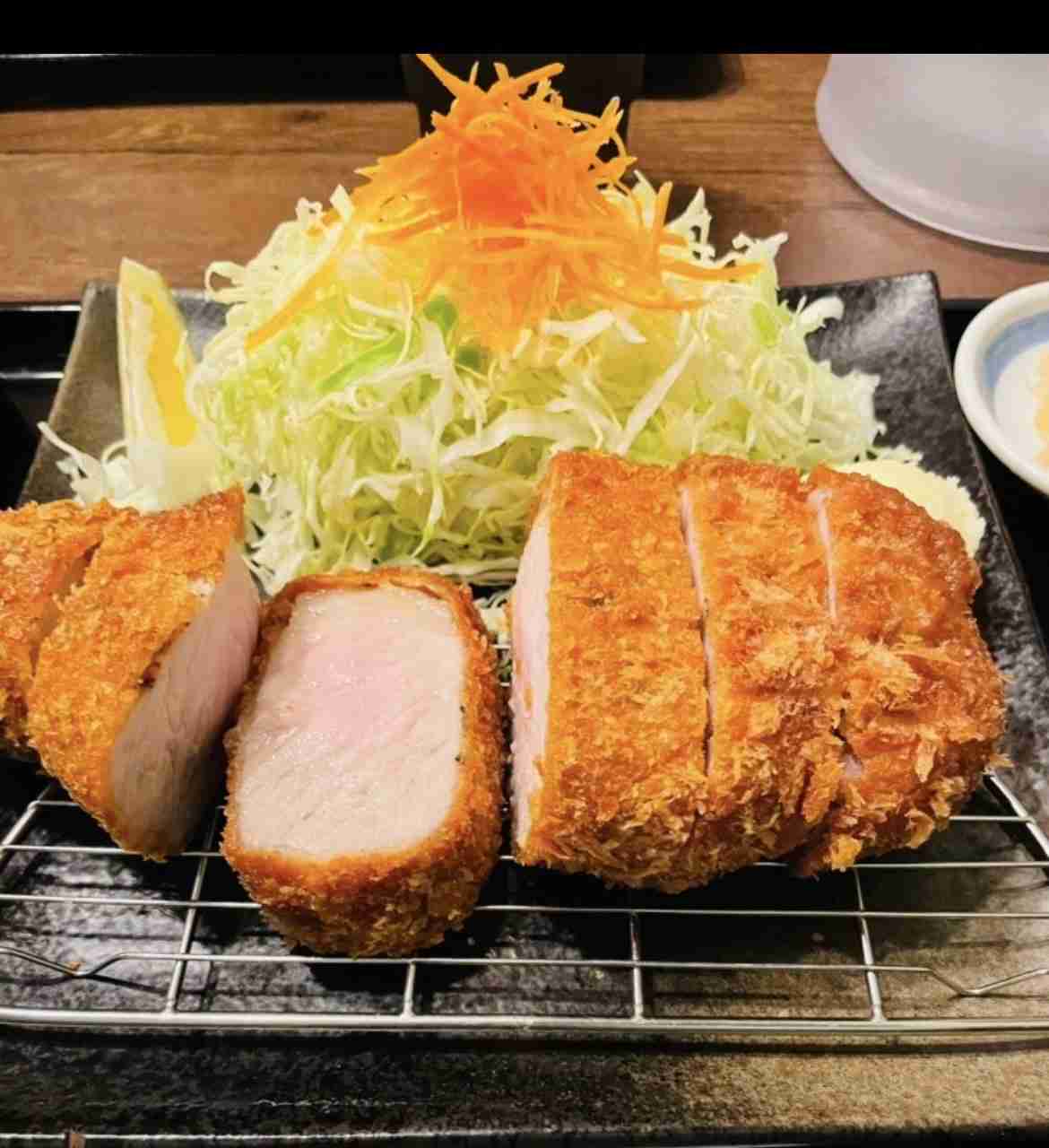 今、何を考えていますか?