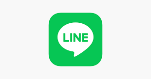 ネガティブLINEの謎と返信の最適解