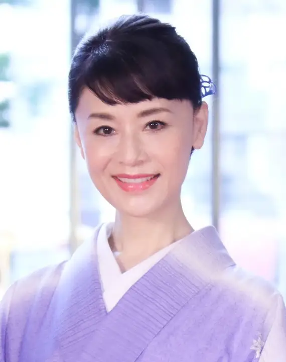 女優で一番美人なのは誰だと思いますか?Part5