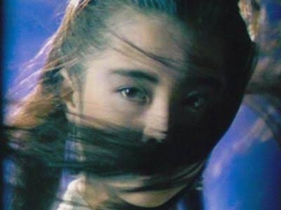 女優で一番美人なのは誰だと思いますか?Part5