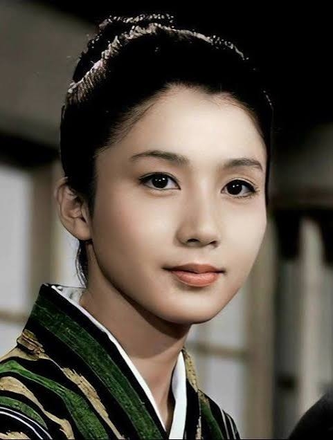 女優で一番美人なのは誰だと思いますか?Part5