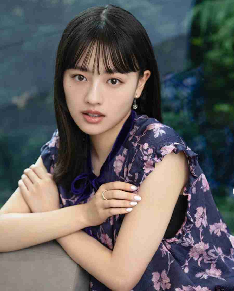 女優で一番美人なのは誰だと思いますか?Part5