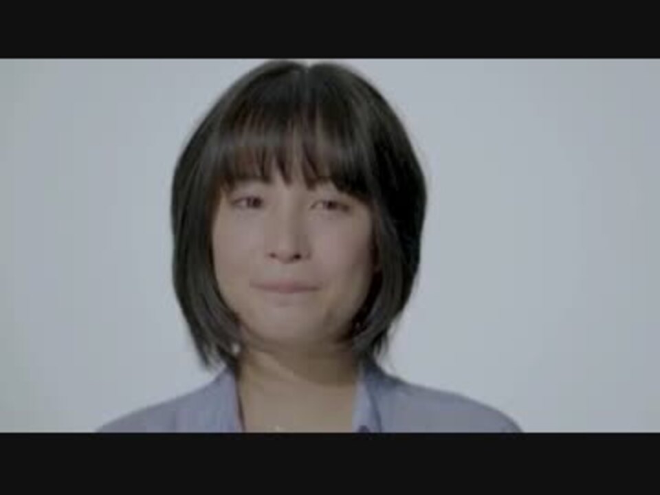 女優で一番美人なのは誰だと思いますか?Part5