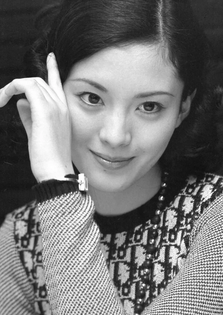 女優で一番美人なのは誰だと思いますか?Part5