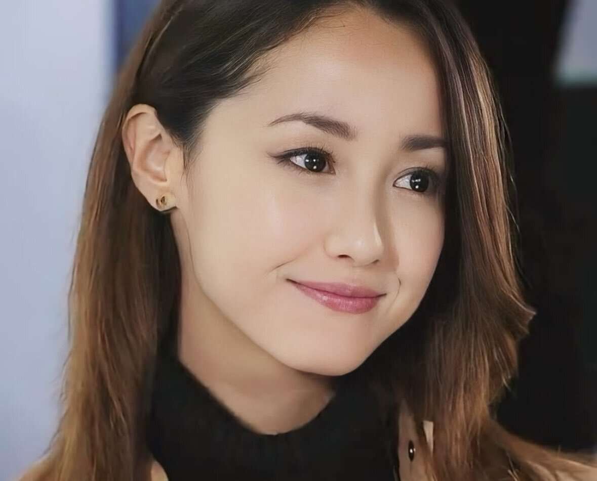 女優で一番美人なのは誰だと思いますか?Part5