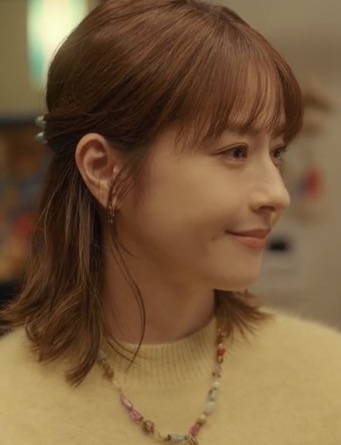 女優で一番美人なのは誰だと思いますか?Part5