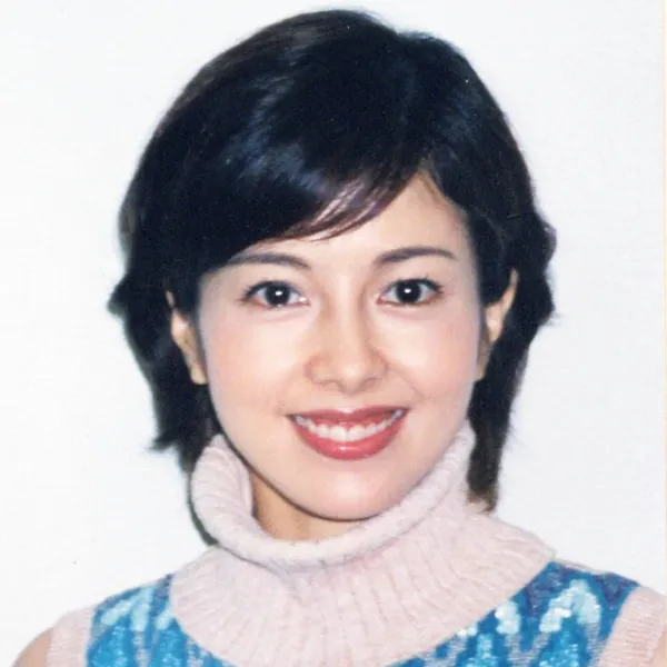 女優で一番美人なのは誰だと思いますか?Part5