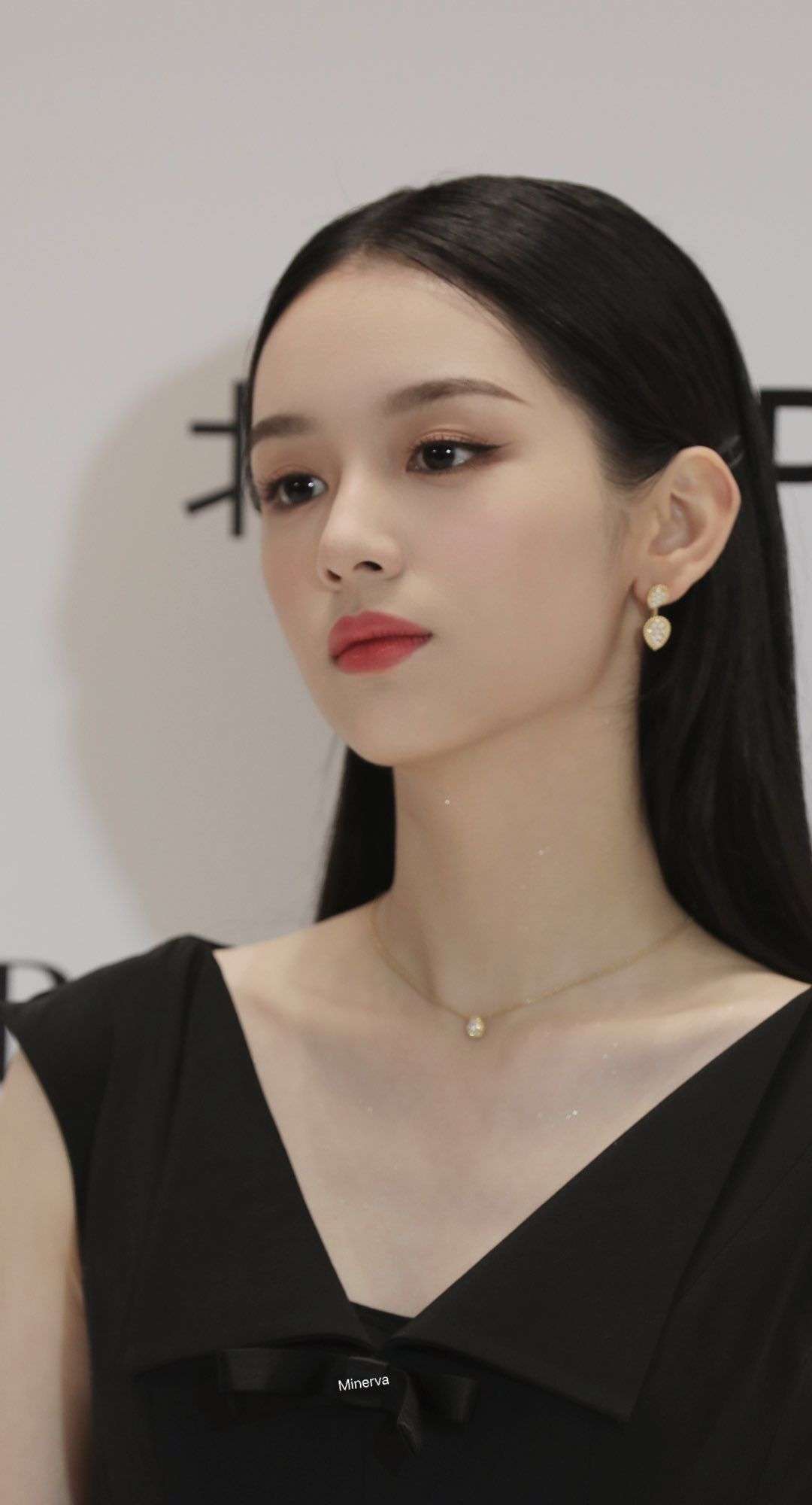 女優で一番美人なのは誰だと思いますか?Part5