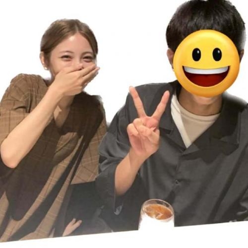 女優で一番美人なのは誰だと思いますか?Part5