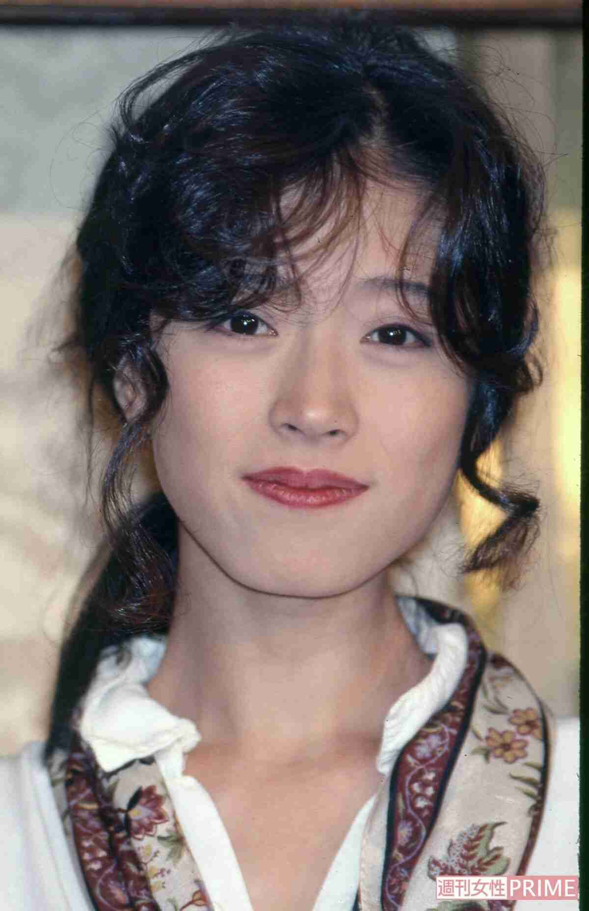 女優で一番美人なのは誰だと思いますか?Part5