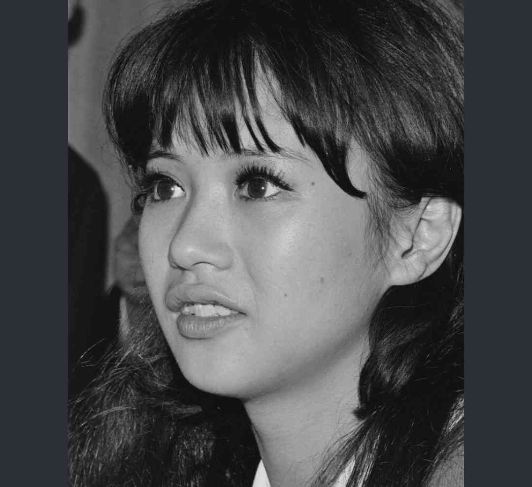 女優で一番美人なのは誰だと思いますか?Part5