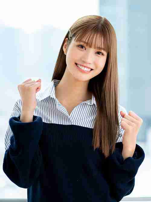女優で一番美人なのは誰だと思いますか?Part5