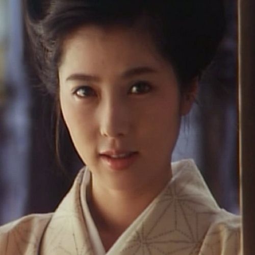 女優で一番美人なのは誰だと思いますか?Part5