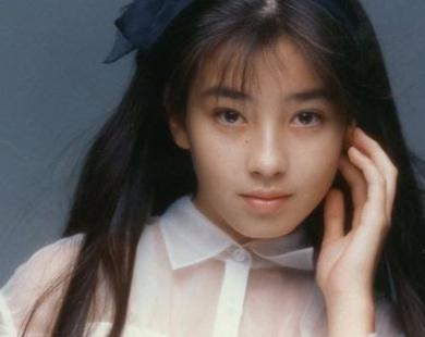 女優で一番美人なのは誰だと思いますか?Part5