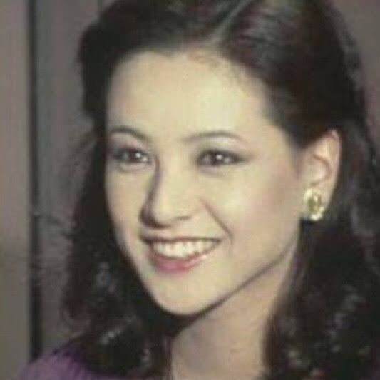 女優で一番美人なのは誰だと思いますか?Part5