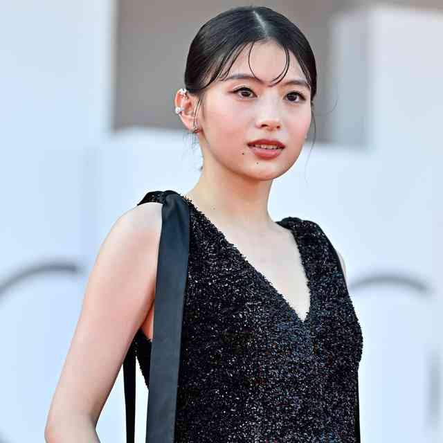 女優で一番美人なのは誰だと思いますか?Part5