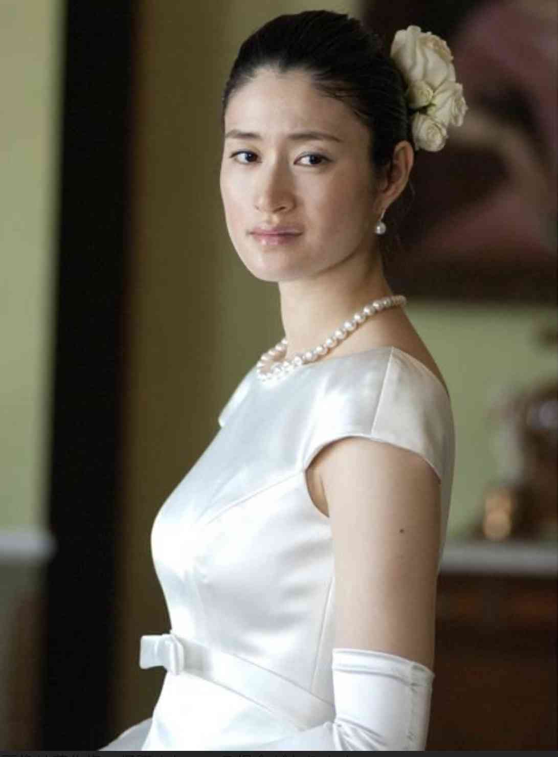 女優で一番美人なのは誰だと思いますか?Part5