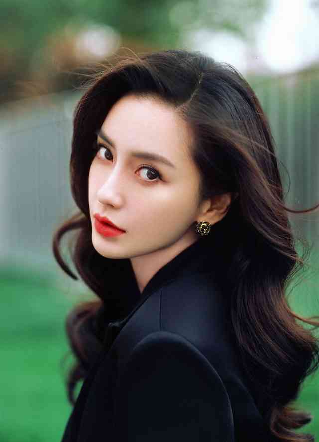 女優で一番美人なのは誰だと思いますか?Part5