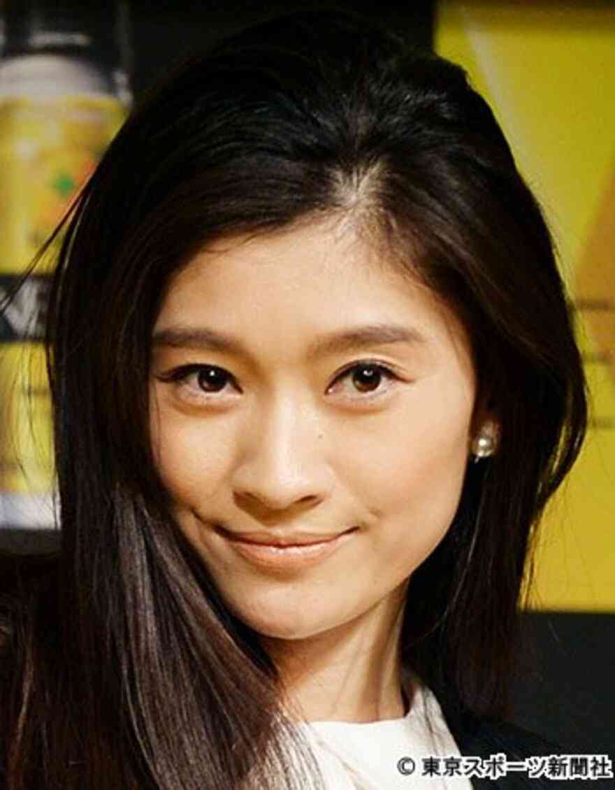 女優で一番美人なのは誰だと思いますか?Part5
