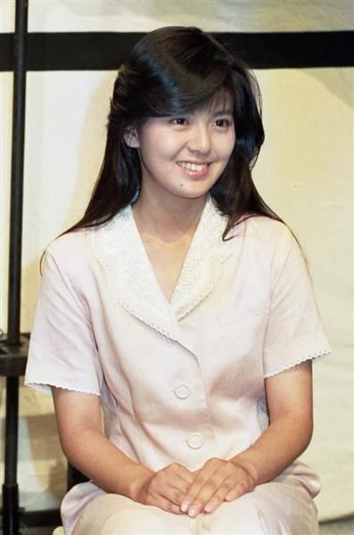 女優で一番美人なのは誰だと思いますか?Part5
