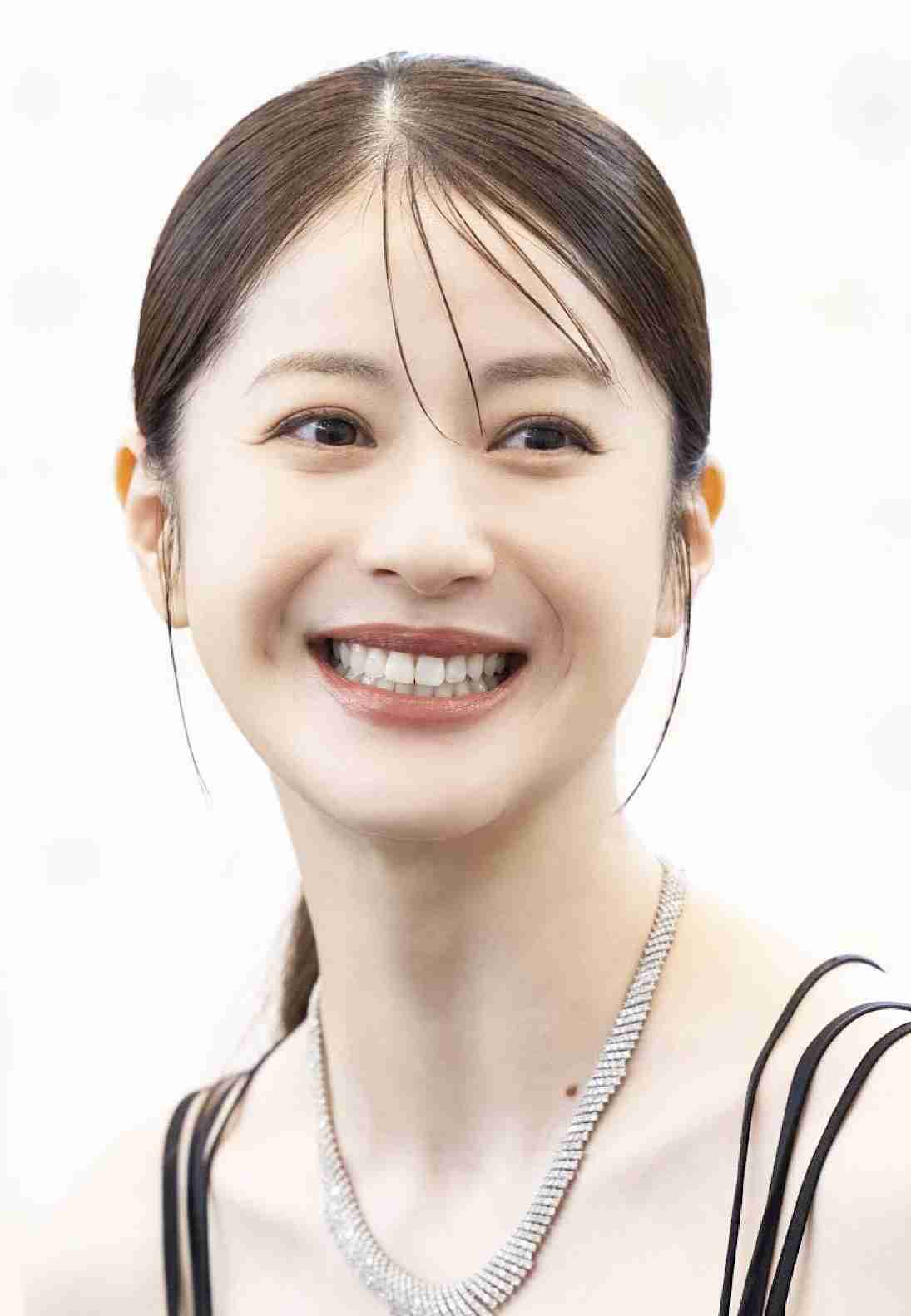 女優で一番美人なのは誰だと思いますか?Part5