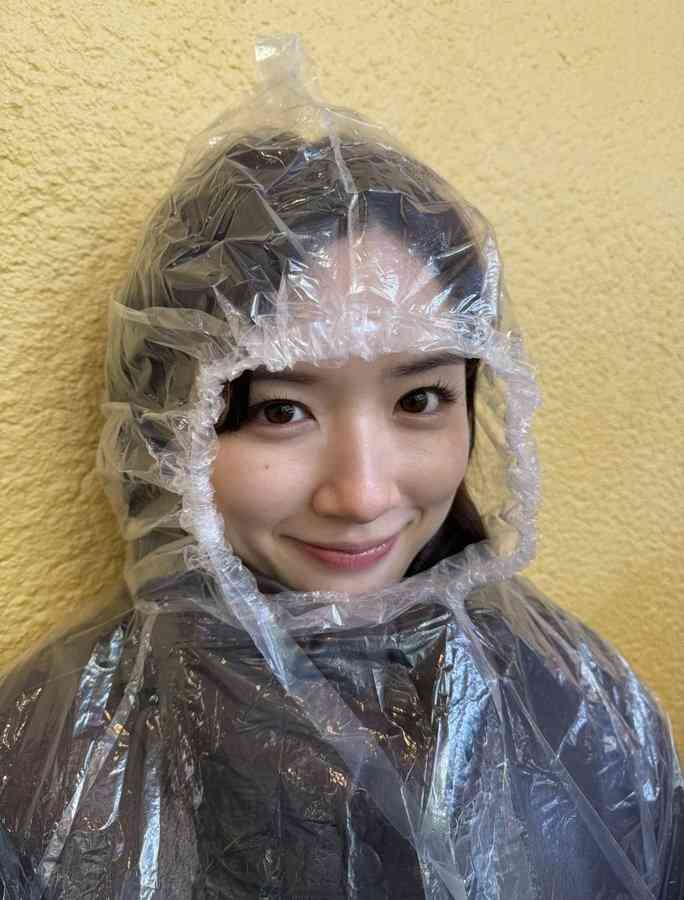 女優で一番美人なのは誰だと思いますか?Part5