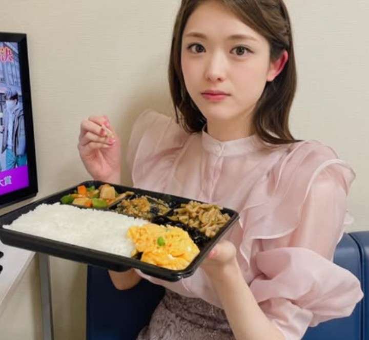 女優で一番美人なのは誰だと思いますか?Part5
