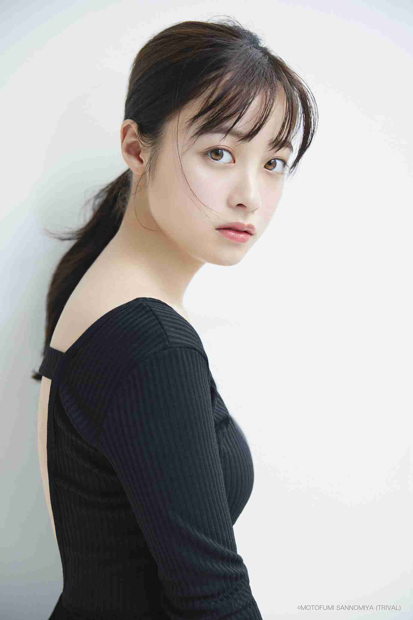 女優で一番美人なのは誰だと思いますか?Part5