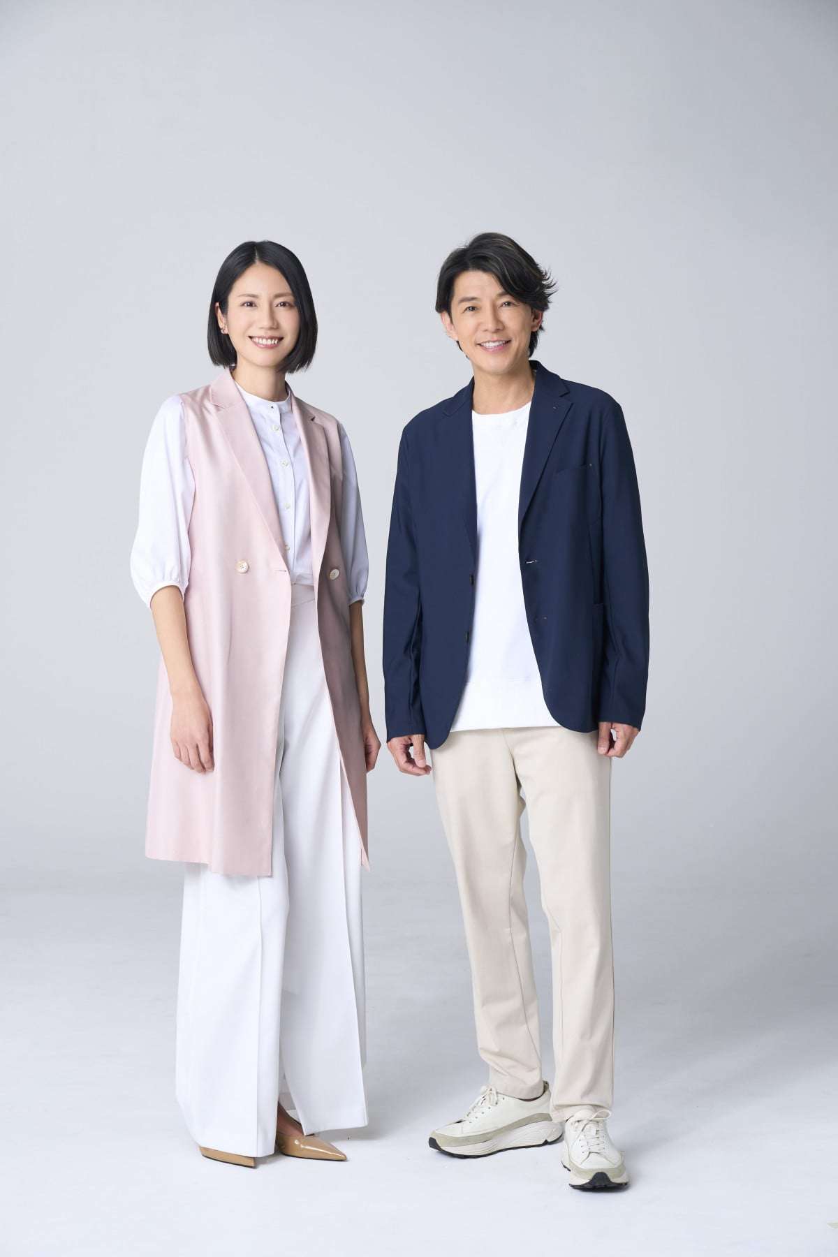 女優で一番美人なのは誰だと思いますか?Part5