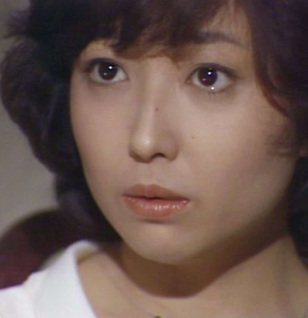 女優で一番美人なのは誰だと思いますか?Part5