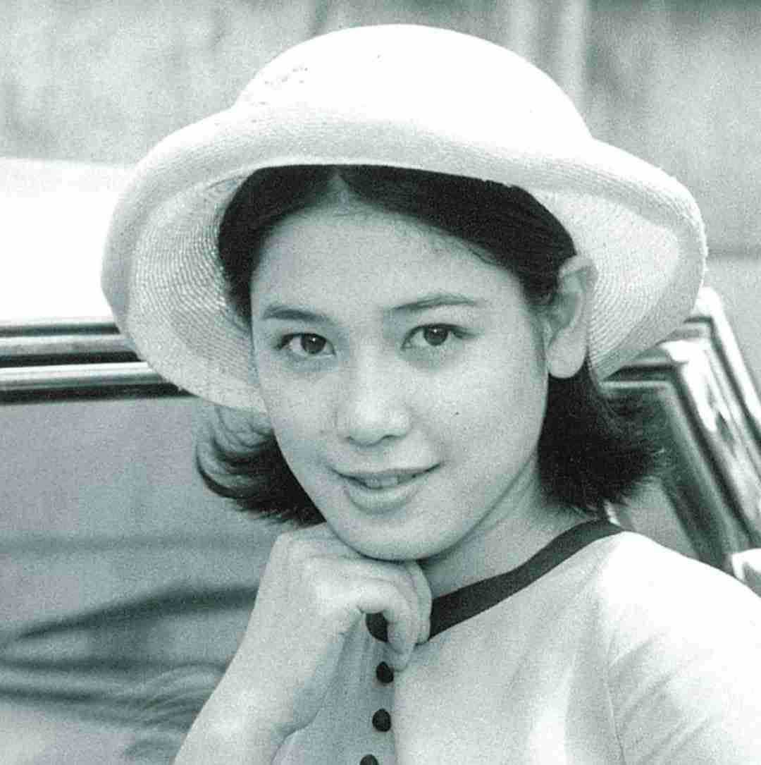 女優で一番美人なのは誰だと思いますか?Part5